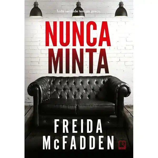 Foto do produto em oferta
