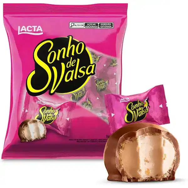 Foto do produto em oferta