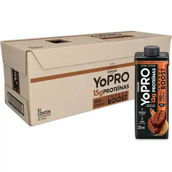 Foto do produto em oferta