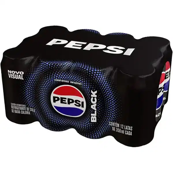 Foto do produto em oferta