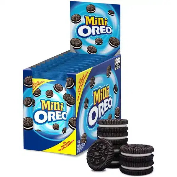 Foto do produto em oferta