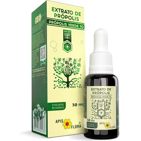 Foto do produto em oferta