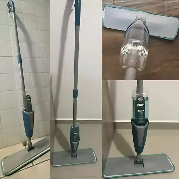 Foto do produto em oferta