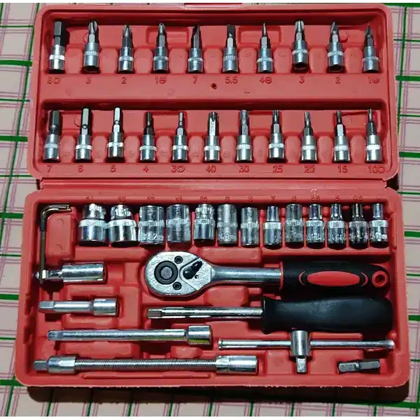 Foto do produto em oferta