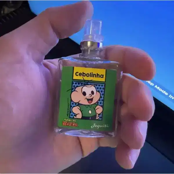 Foto do produto em oferta