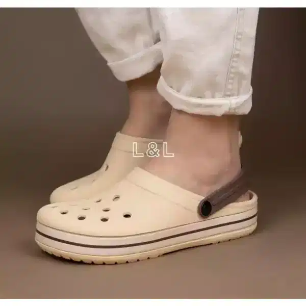 Foto do produto em oferta