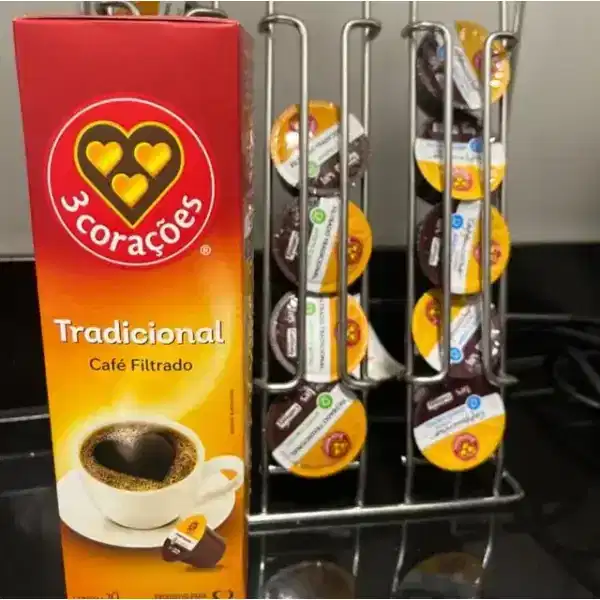 Foto do produto em oferta