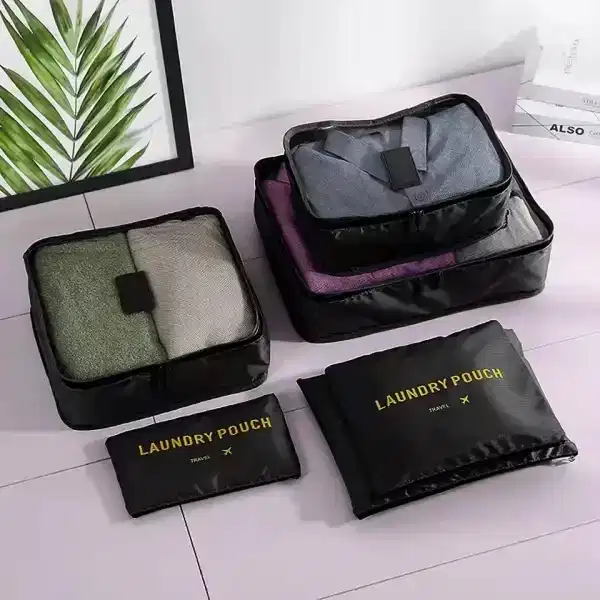 Foto do produto em oferta