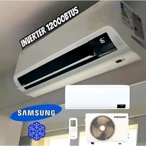 Foto do produto em oferta