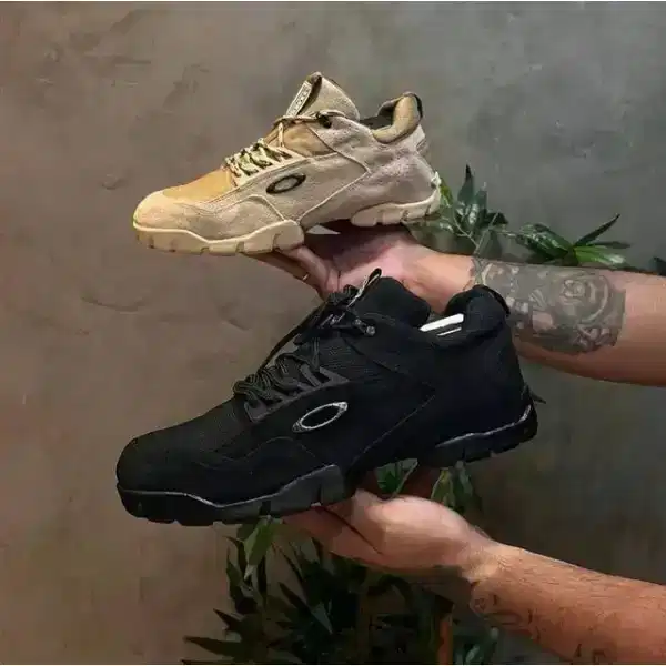 Foto do produto em oferta