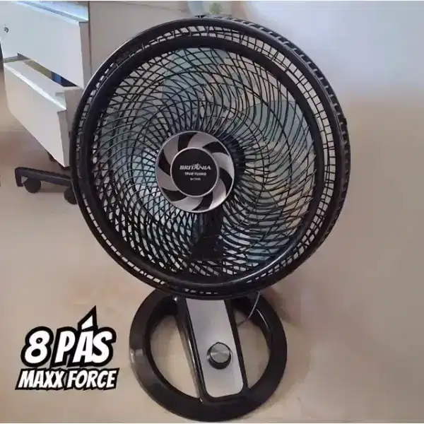 Foto do produto em oferta
