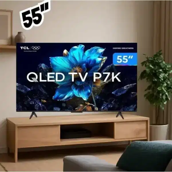Foto do produto em oferta