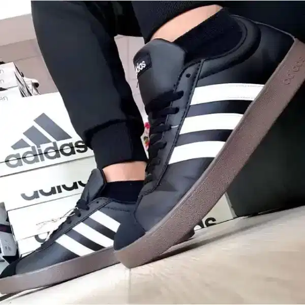 Foto do produto em oferta