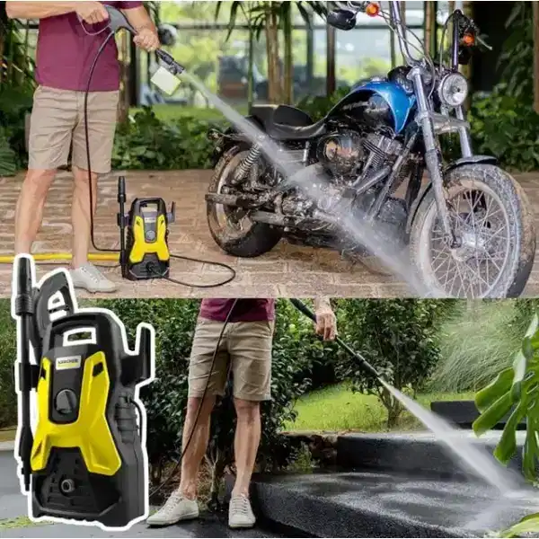 Foto do produto em oferta