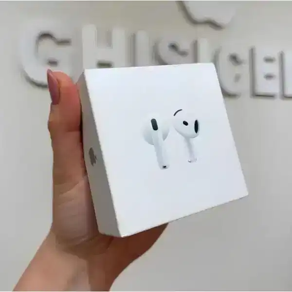 Foto do produto em oferta