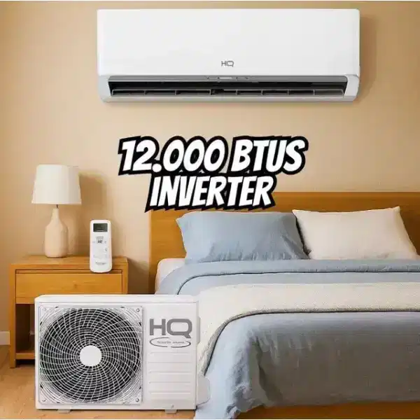 Foto do produto em oferta