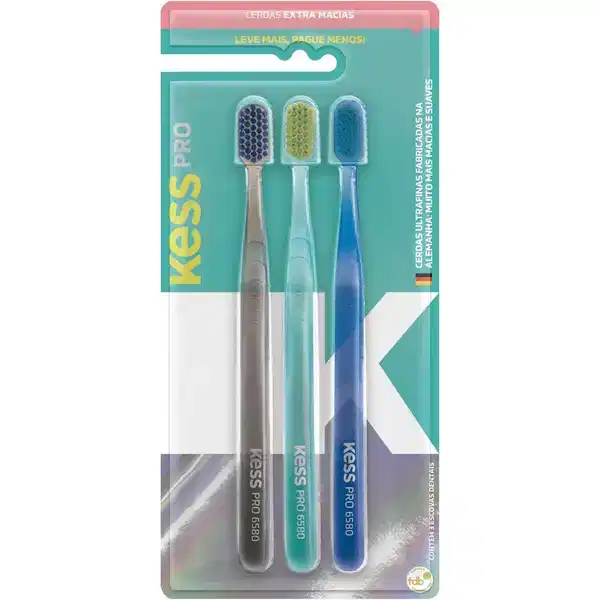 Foto do produto em oferta