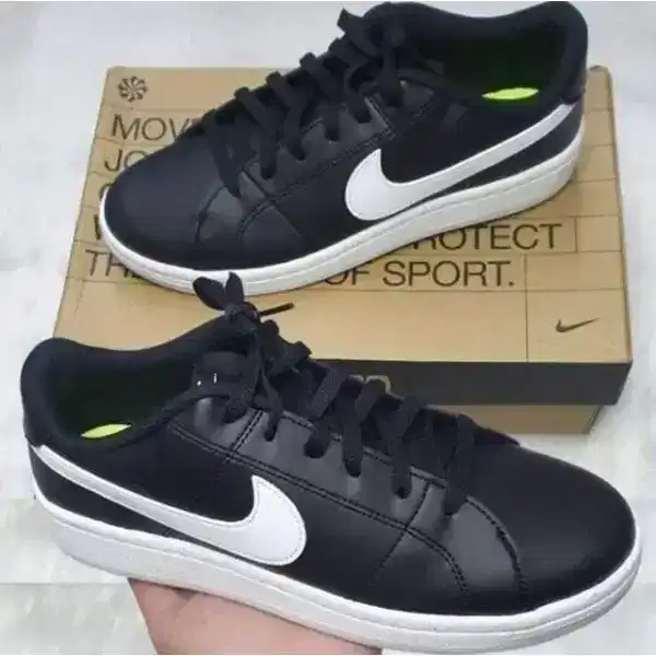 Foto do produto em oferta