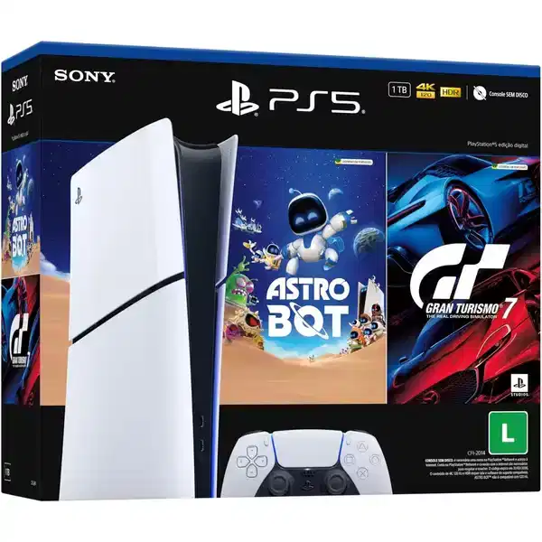 Foto do produto em oferta