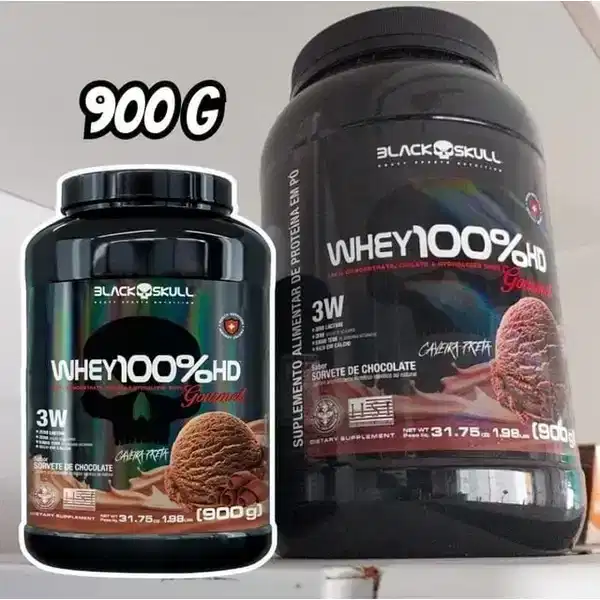 Foto do produto em oferta