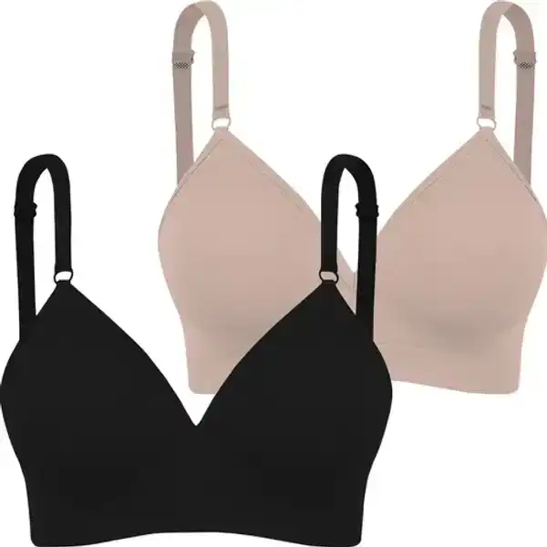 Foto do produto em oferta