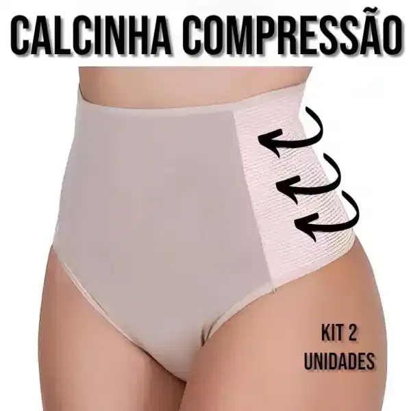 Foto do produto em oferta