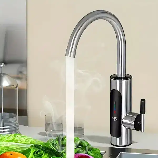Foto do produto em oferta