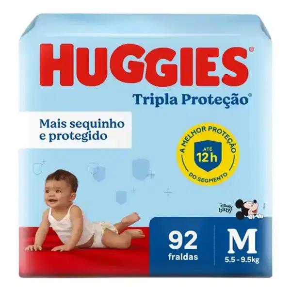 Foto do produto em oferta