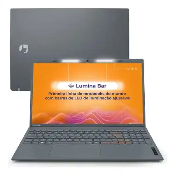 Foto do produto em oferta