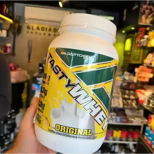 Foto do produto em oferta