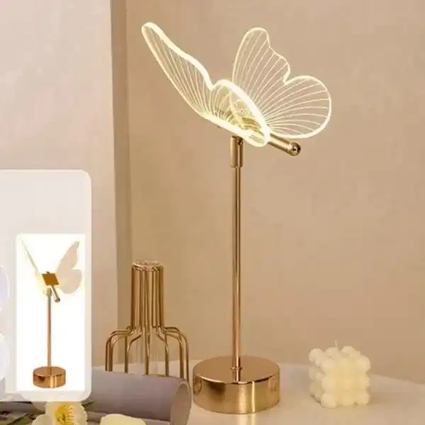 Foto do produto em oferta