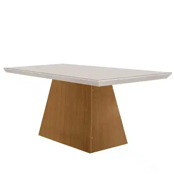 Foto do produto em oferta
