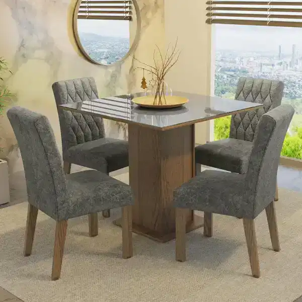 Foto do produto em oferta