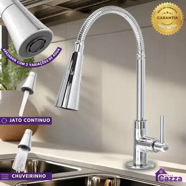 Foto do produto em oferta