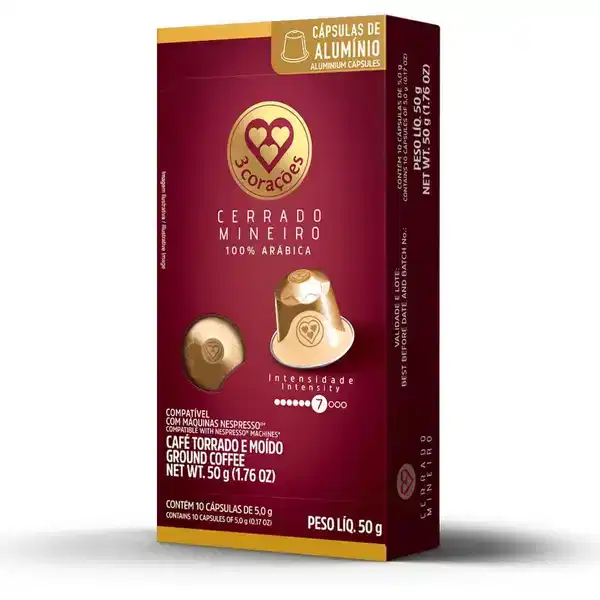 Foto do produto em oferta