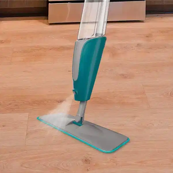 Foto do produto em oferta