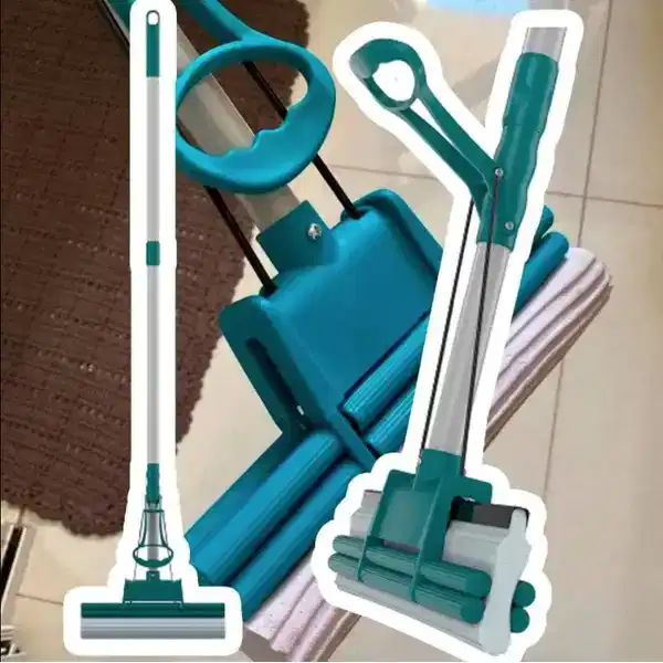 Foto do produto em oferta