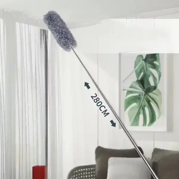 Foto do produto em oferta