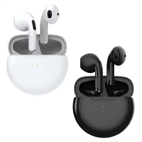 Foto do produto em oferta