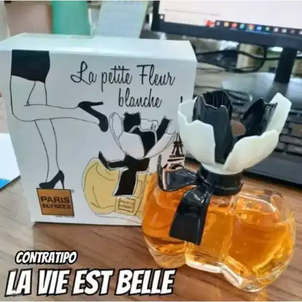 Foto do produto em oferta