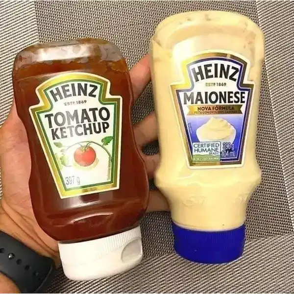 Foto do produto em oferta
