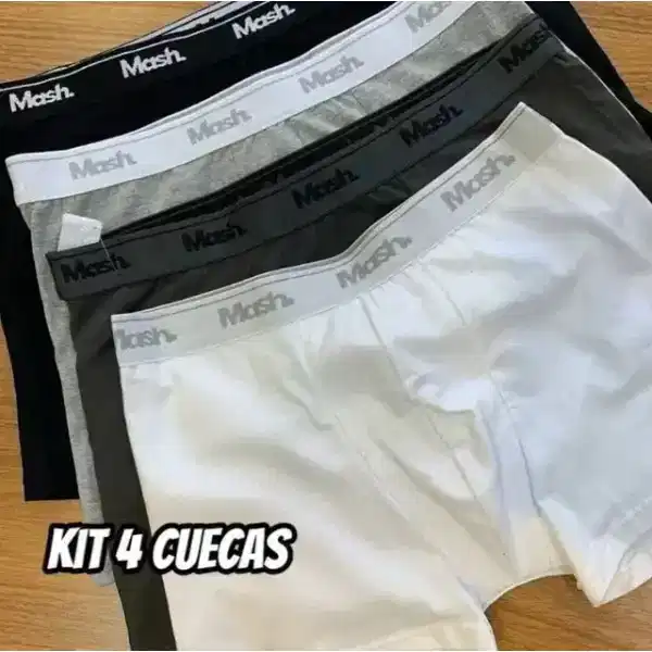 Foto do produto em oferta