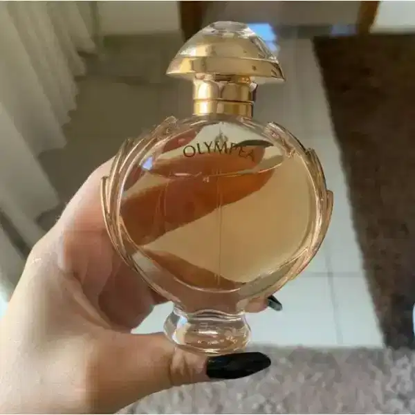 Foto do produto em oferta