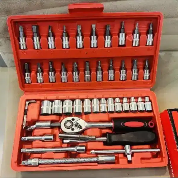 Foto do produto em oferta