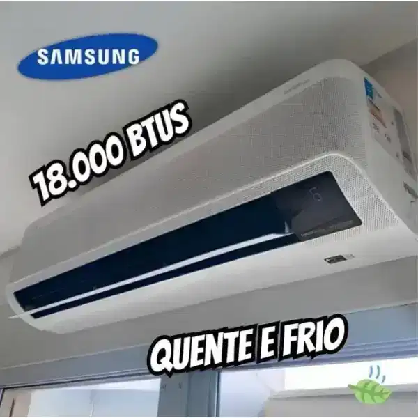 Foto do produto em oferta