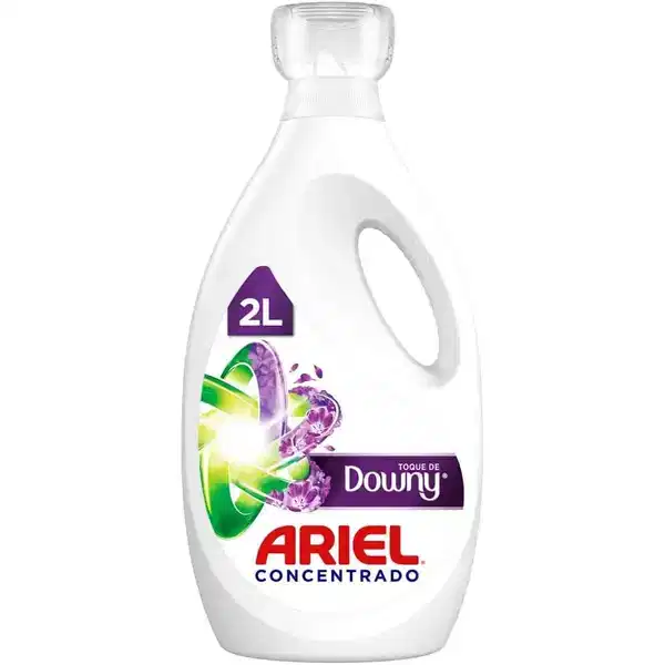 Foto do produto em oferta