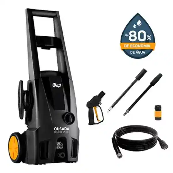 Foto do produto em oferta