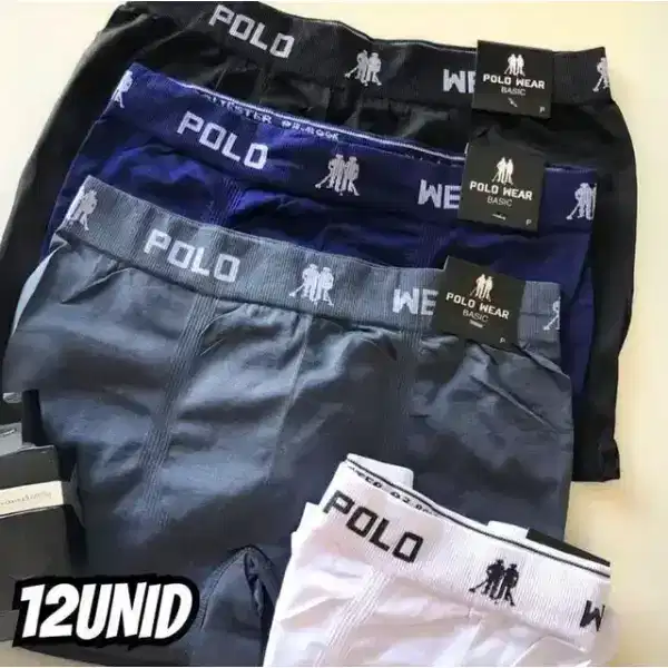 Foto do produto em oferta