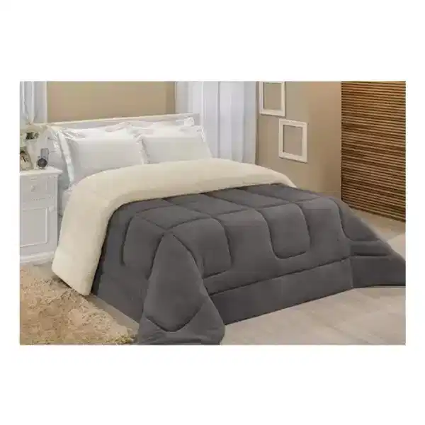 Foto do produto em oferta