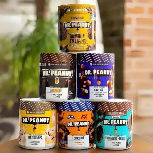 Foto do produto em oferta